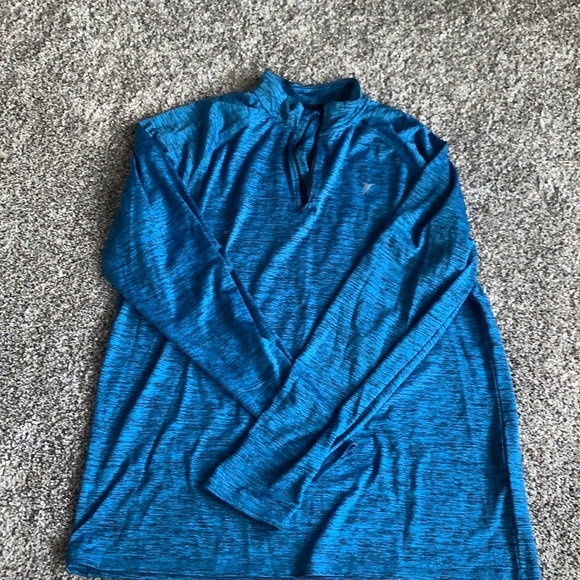 Old Navy Other - Men’s 1/4 zip up